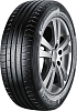 225/55 R 17 ContiPremiumContact 5  97Y